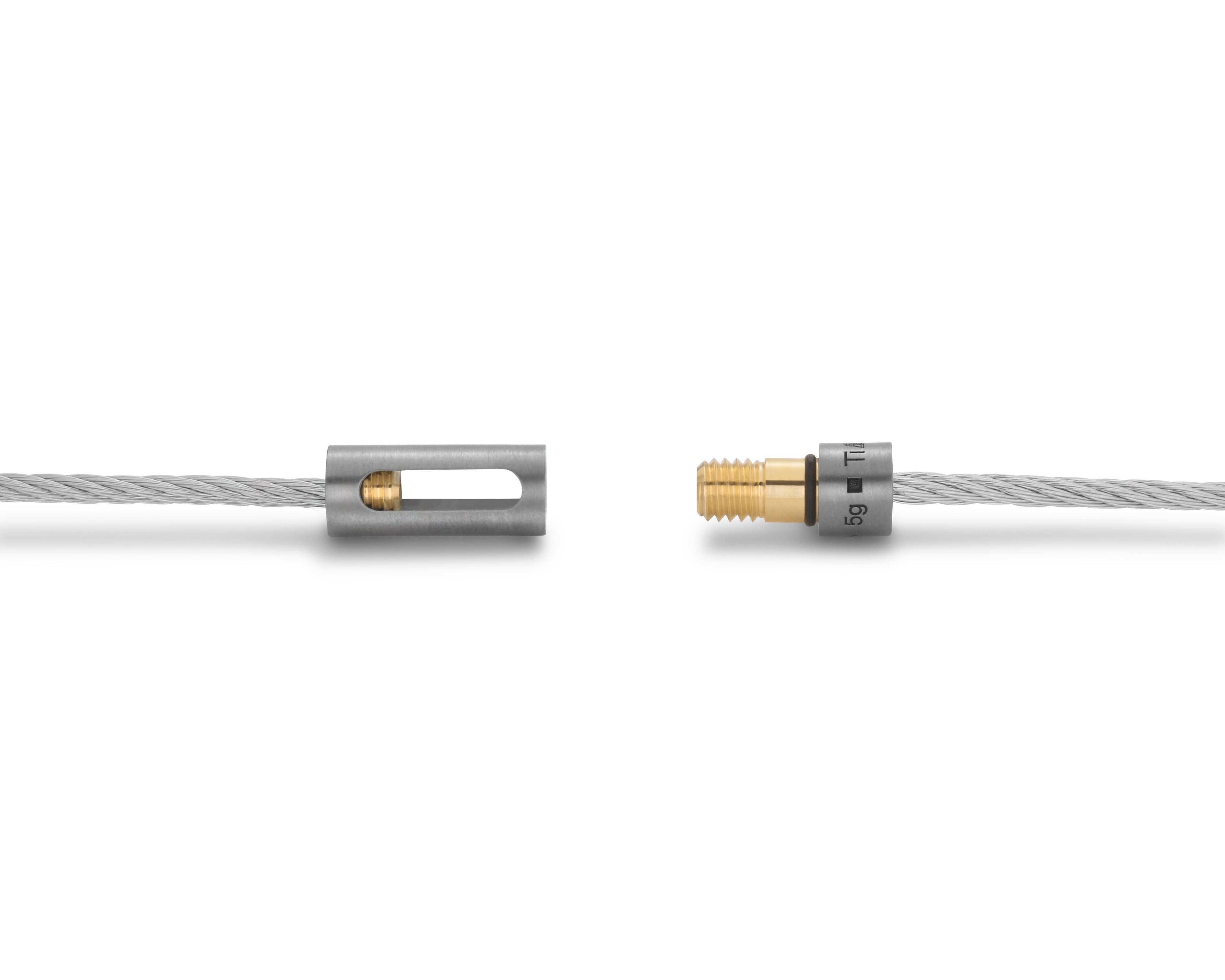 le-gramme-bracelet-c-ble-perfor-le-5g-bross-c-ble-1-8-mm image 3