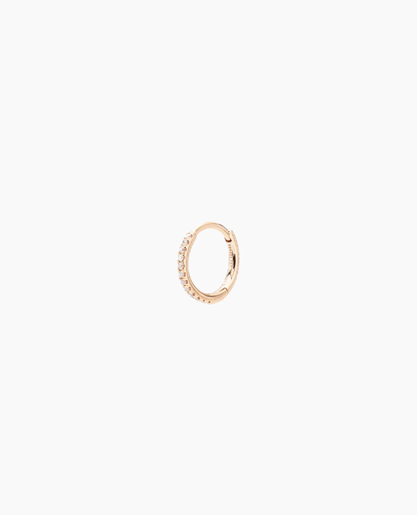 pers-e-paris-piercing-anneau-pav-dana-or-18-carats image 4