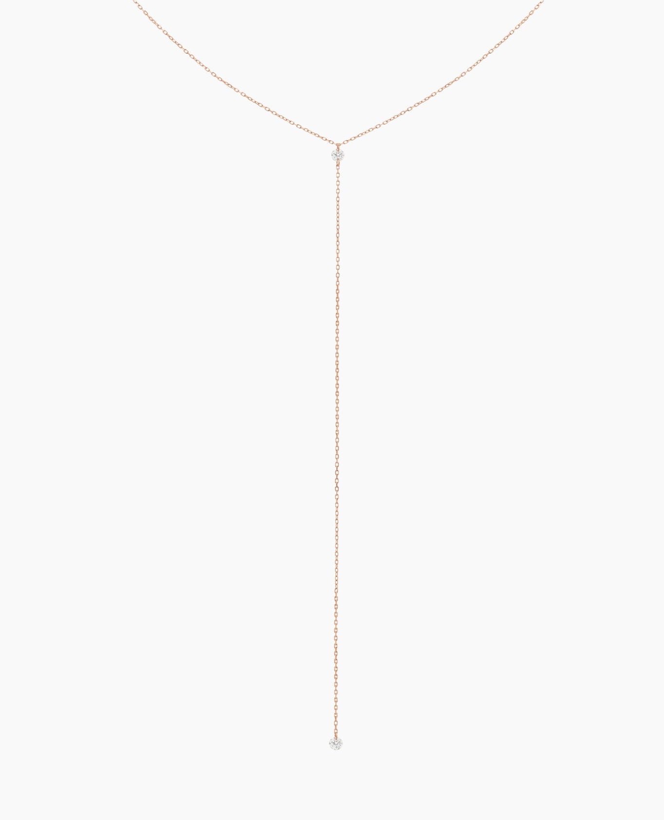 pers-e-paris-collier-cravate-dana-deux-diamants-ronds-0-16 image 4