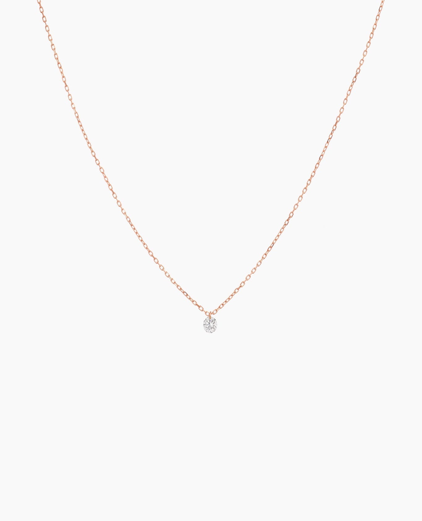 pers-e-paris-dana-collier-un-diamant-0-08-ct-or-18-carats image 5