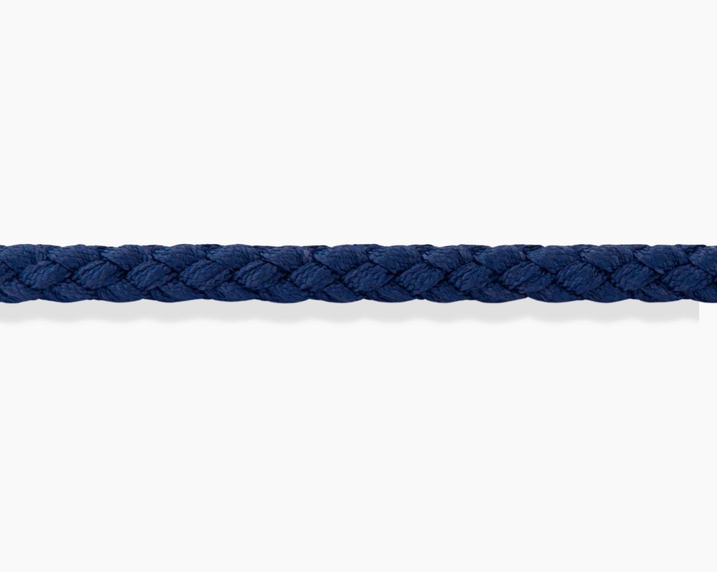 le-gramme-bracelet-c-ble-le-7g-nato-marine-orlebar-brown-argent-bross-925 image 2