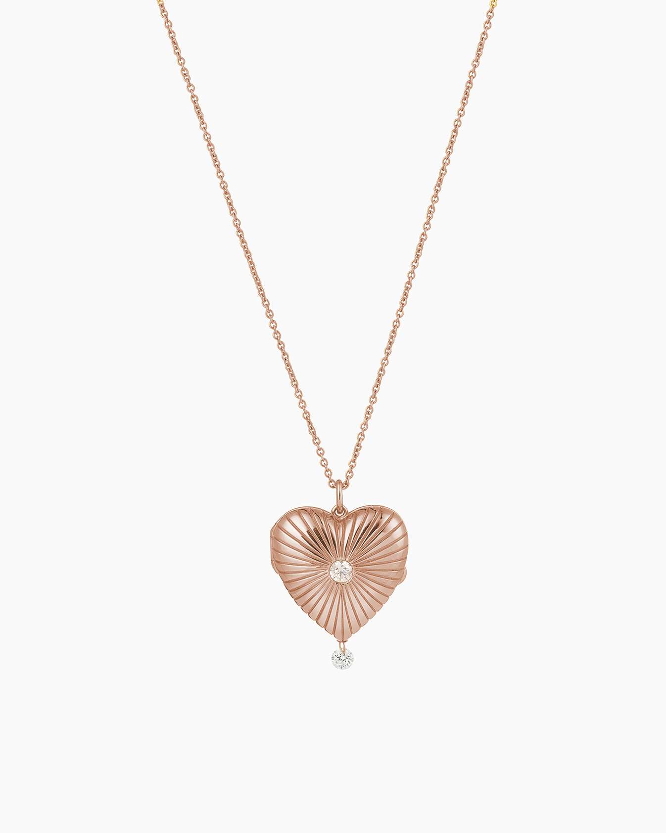 pers-e-paris-memoria-collier-m-daillon-c-ur-grand-mod-le image 4