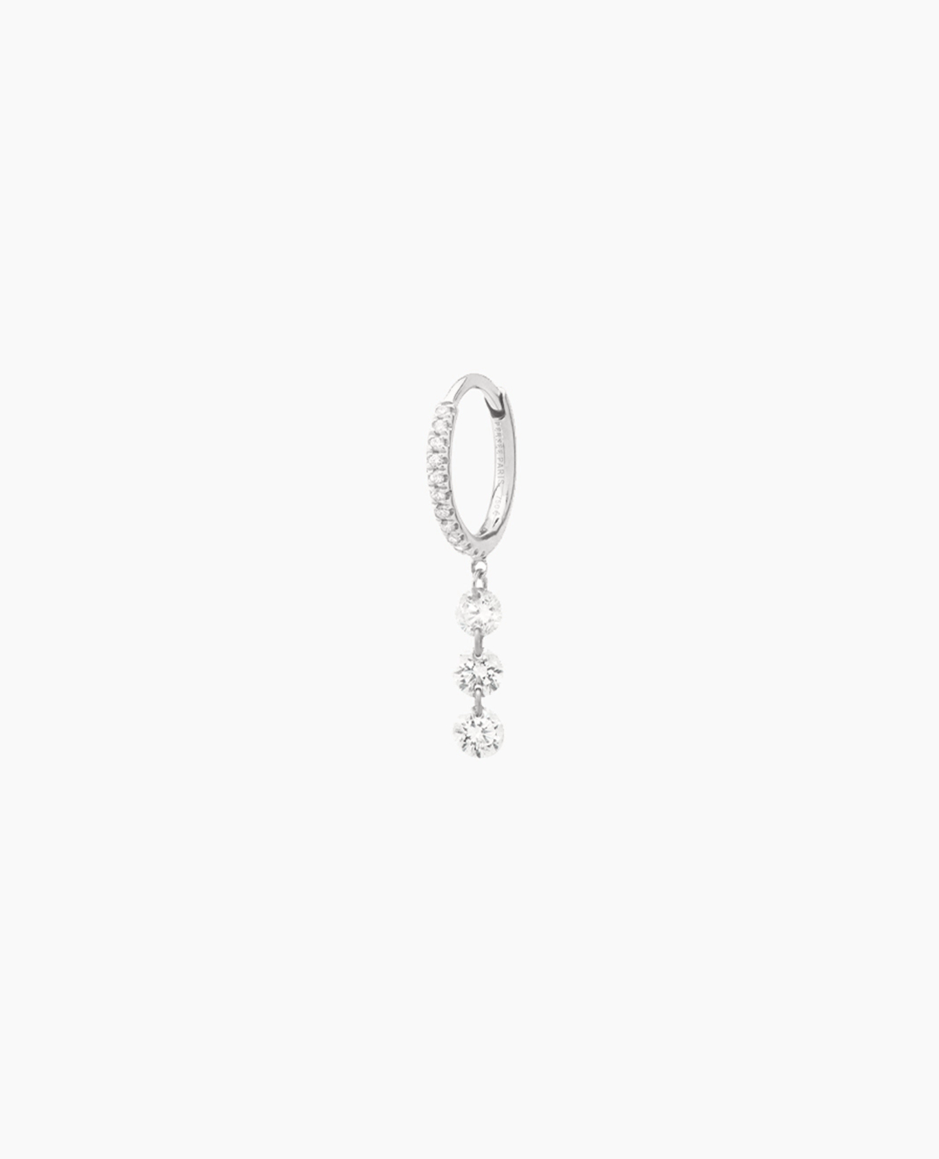 pers-e-paris-dana-piercing-trois-pav-diamants-or-18-carats image 3