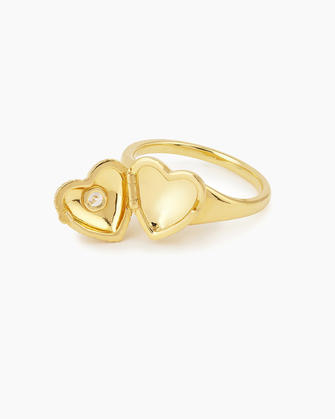 pers-e-paris-bague-memoria-heart-or-m-daillon-photo-c-ur image 8