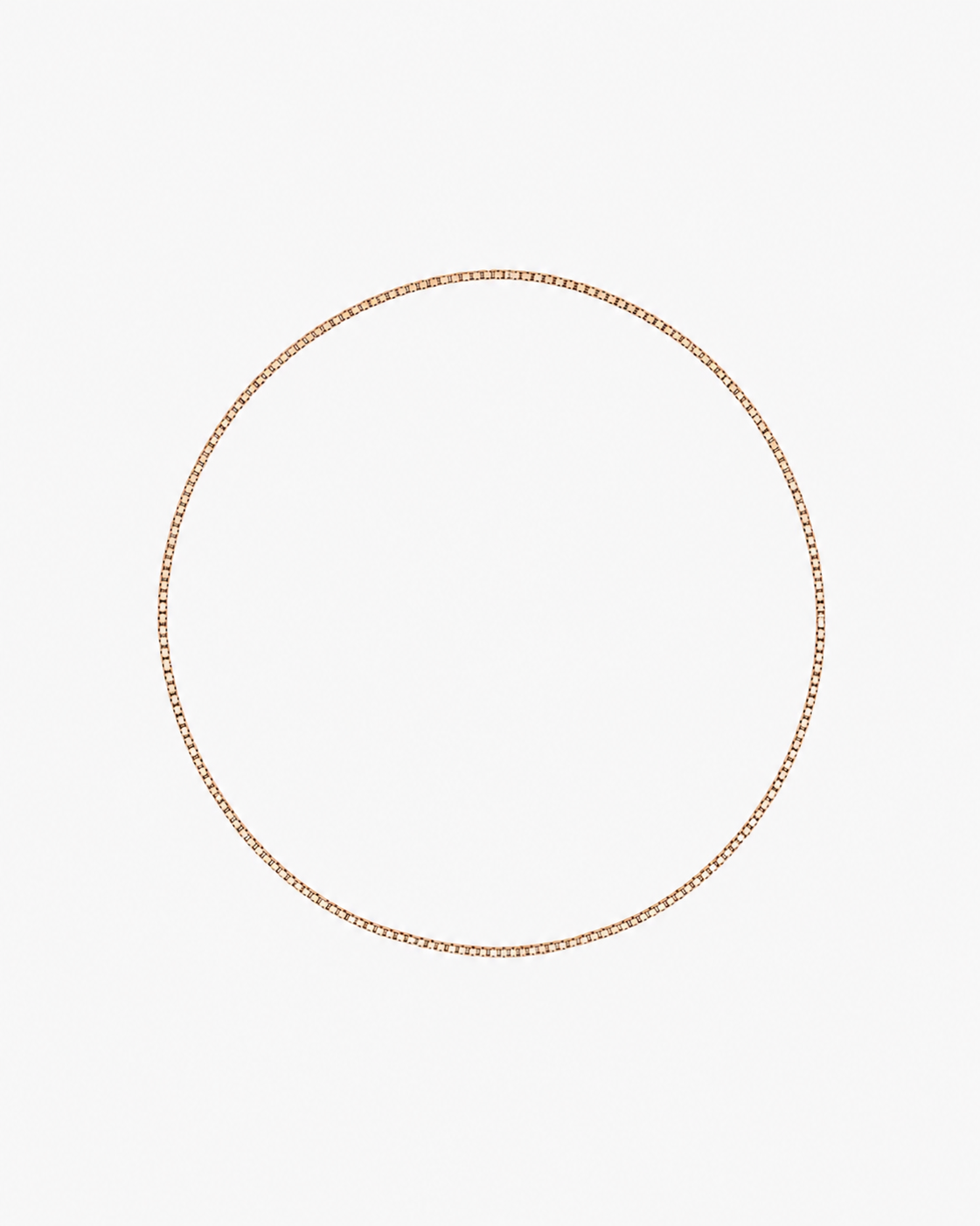 pers-e-paris-bracelet-eternam-0-6-mm-or-18-carats-soud-sur-mesure image 5
