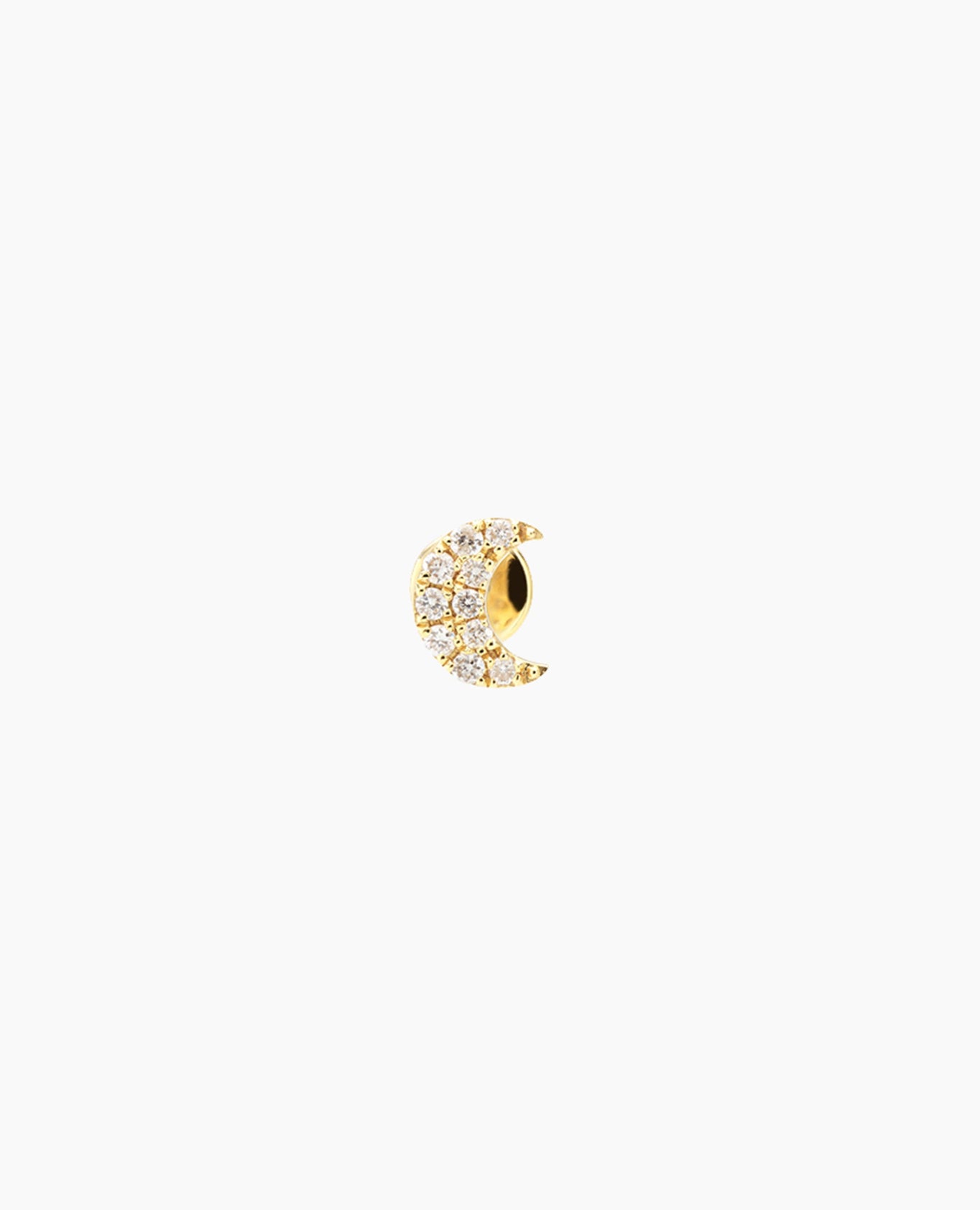 pers-e-paris-piercing-mini-lune-pav-mini-boucle-piercing-pr-cieuse image 1