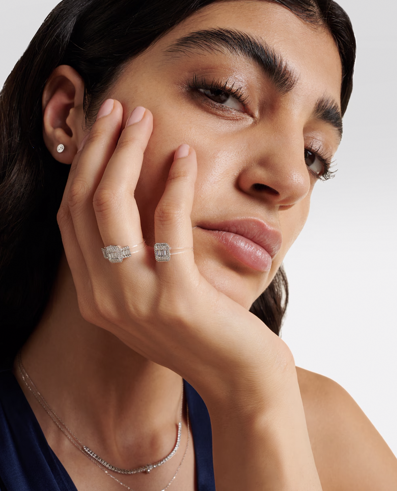 pers-e-paris-floating-bague-triple-baguette-diamants-or-18-carats image 5
