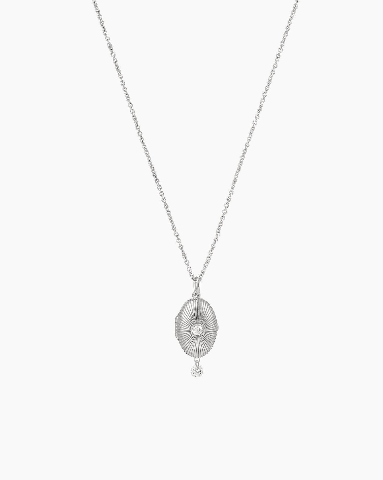 pers-e-paris-collier-memoria-oval-petit-mod-le-locket-photo image 3