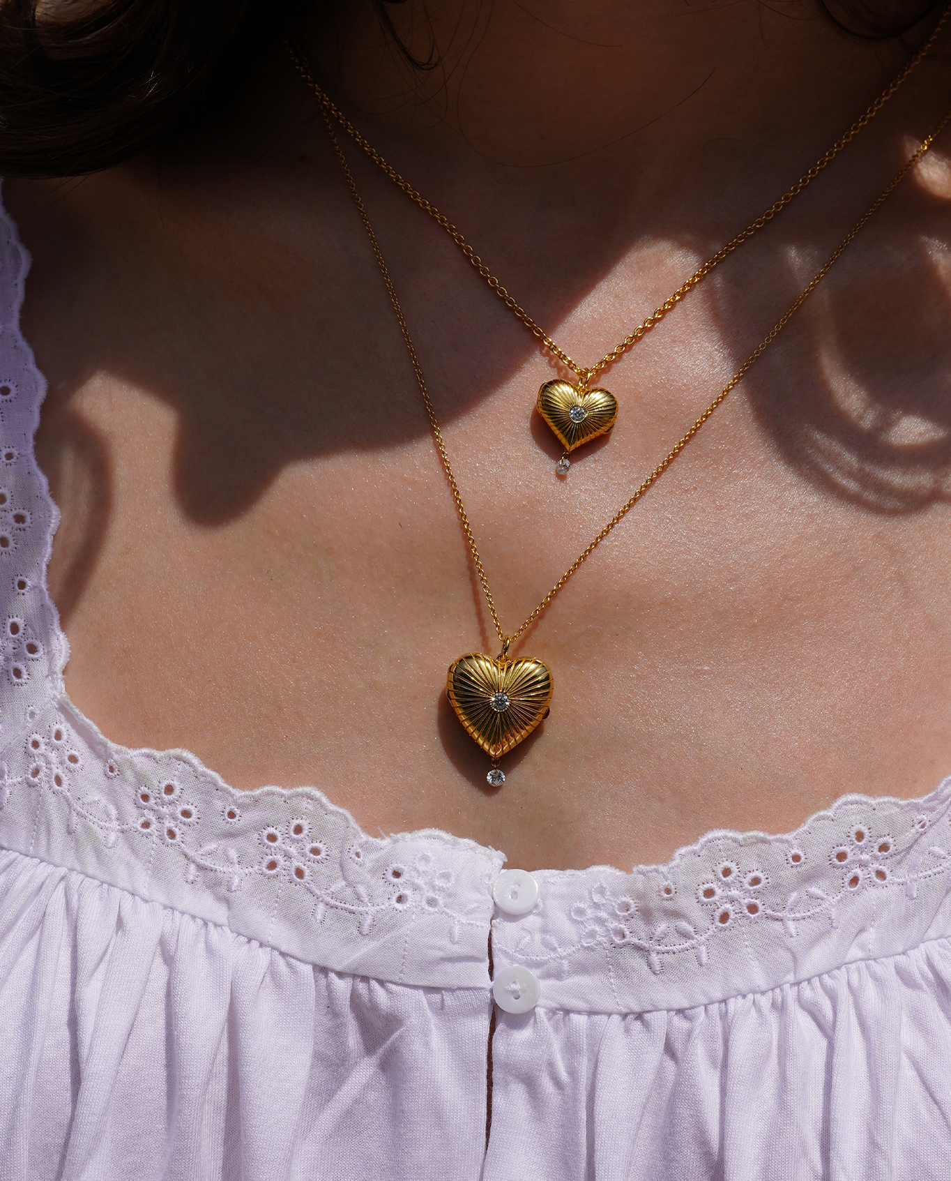 pers-e-paris-memoria-heart-petit-mod-le-collier-locket image 6