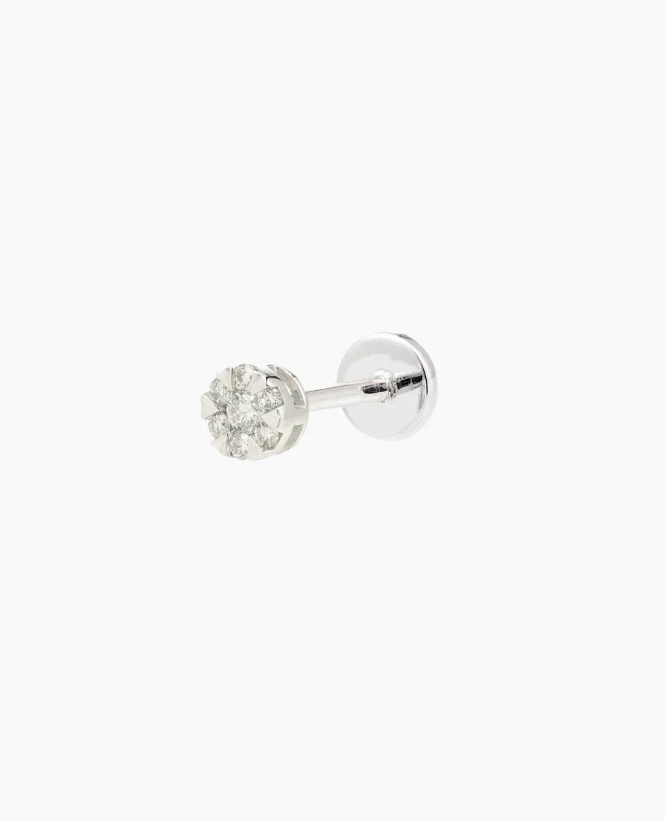 pers-e-paris-floating-piercing-rond-or-18-carats-diamant image 1