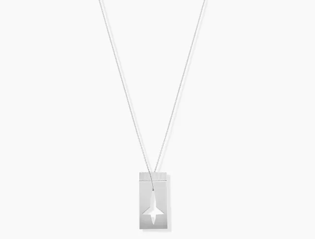 le-gramme-x-la-patrouille-de-france-m-daille-le-8g-argent-925-num-rot-e image 1