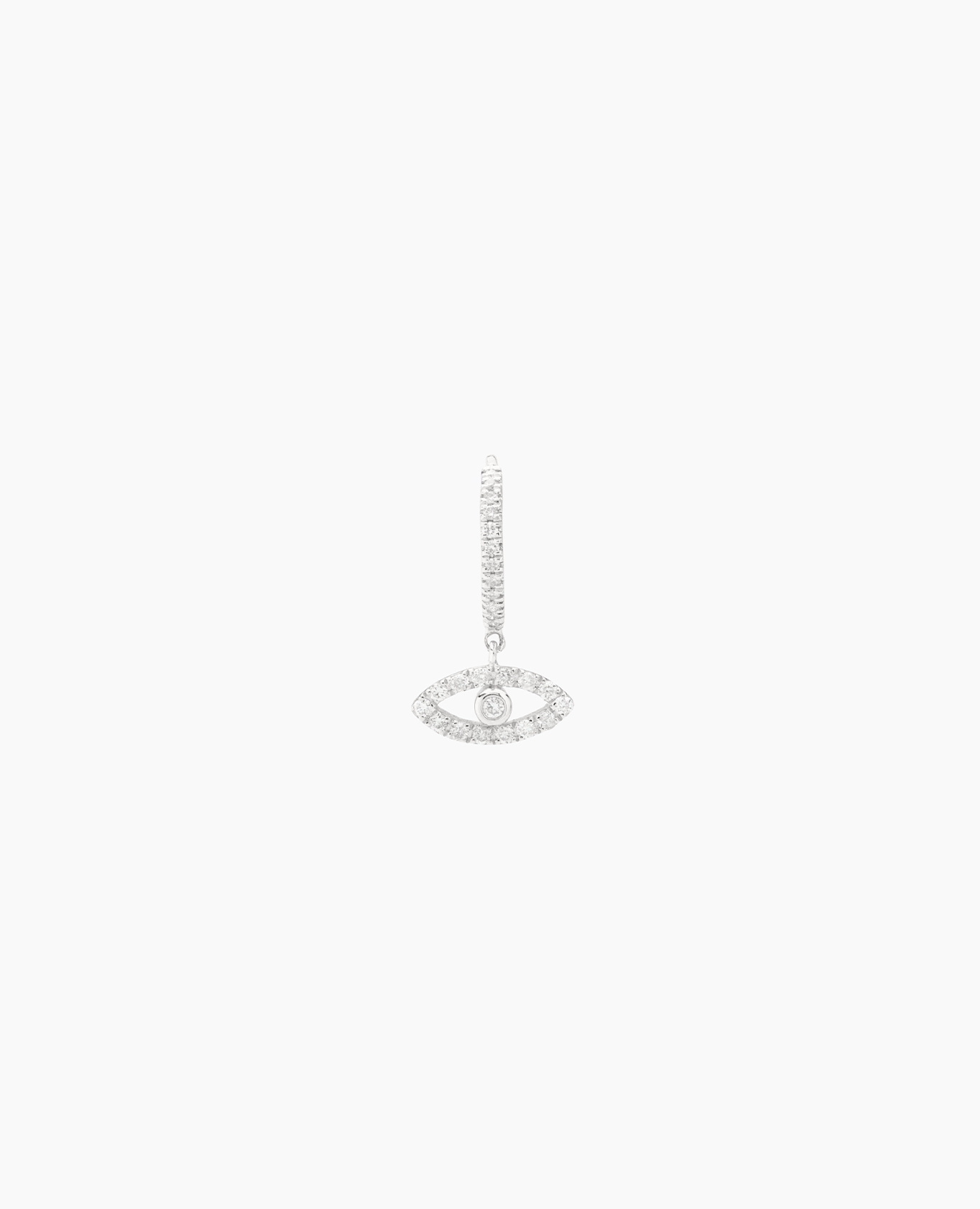 pers-e-paris-piercing-il-pav-mini-boucle-or-18-carats-diamant image 3