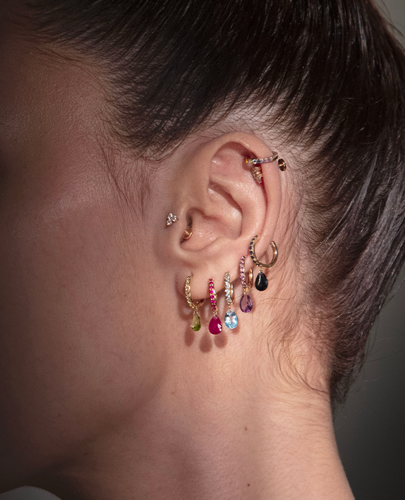 pers-e-paris-piercing-chakras-p-ridot-mini-boucle-or-18-carats image 5