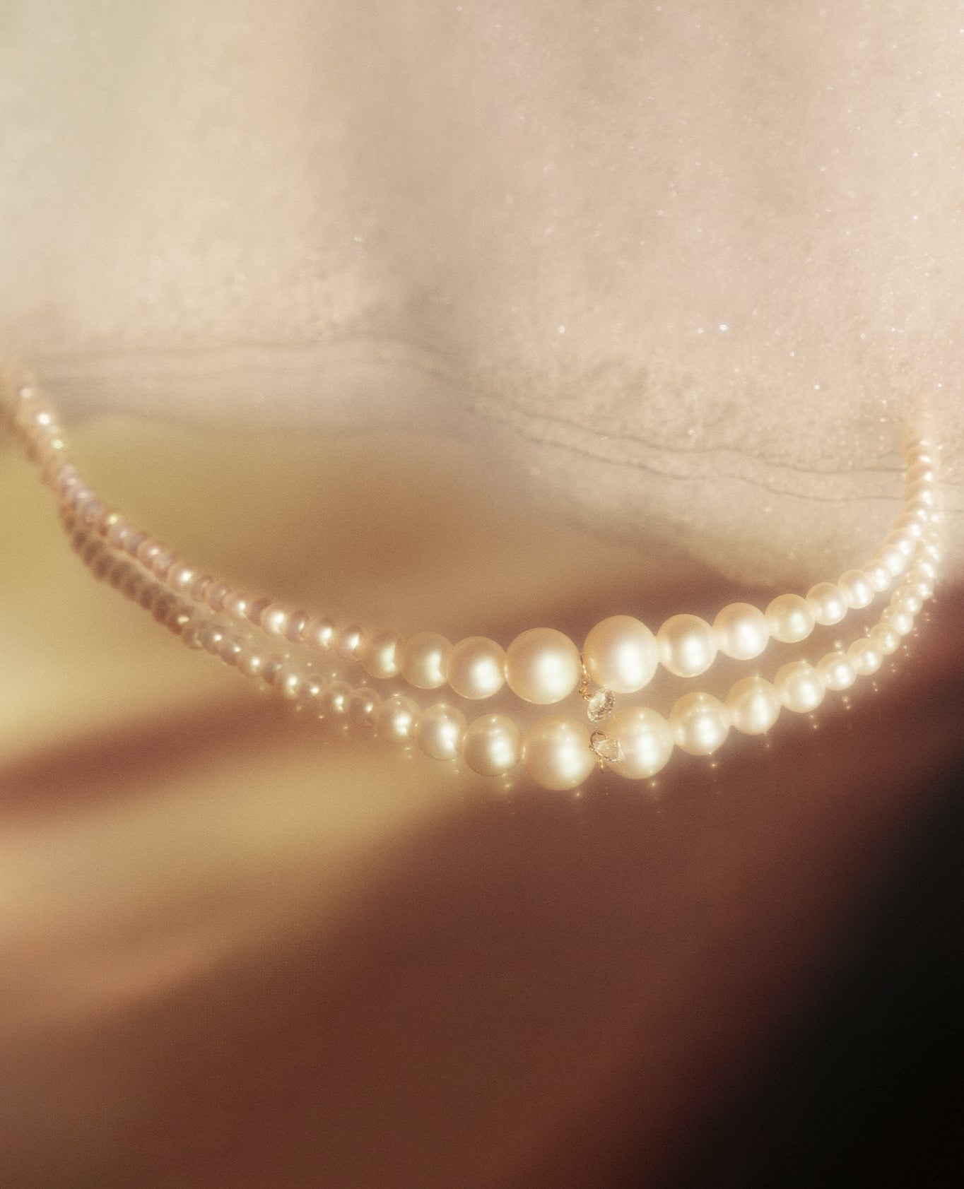 pers-e-paris-collier-aphrodite-d-grad-perle-un-diamant image 5