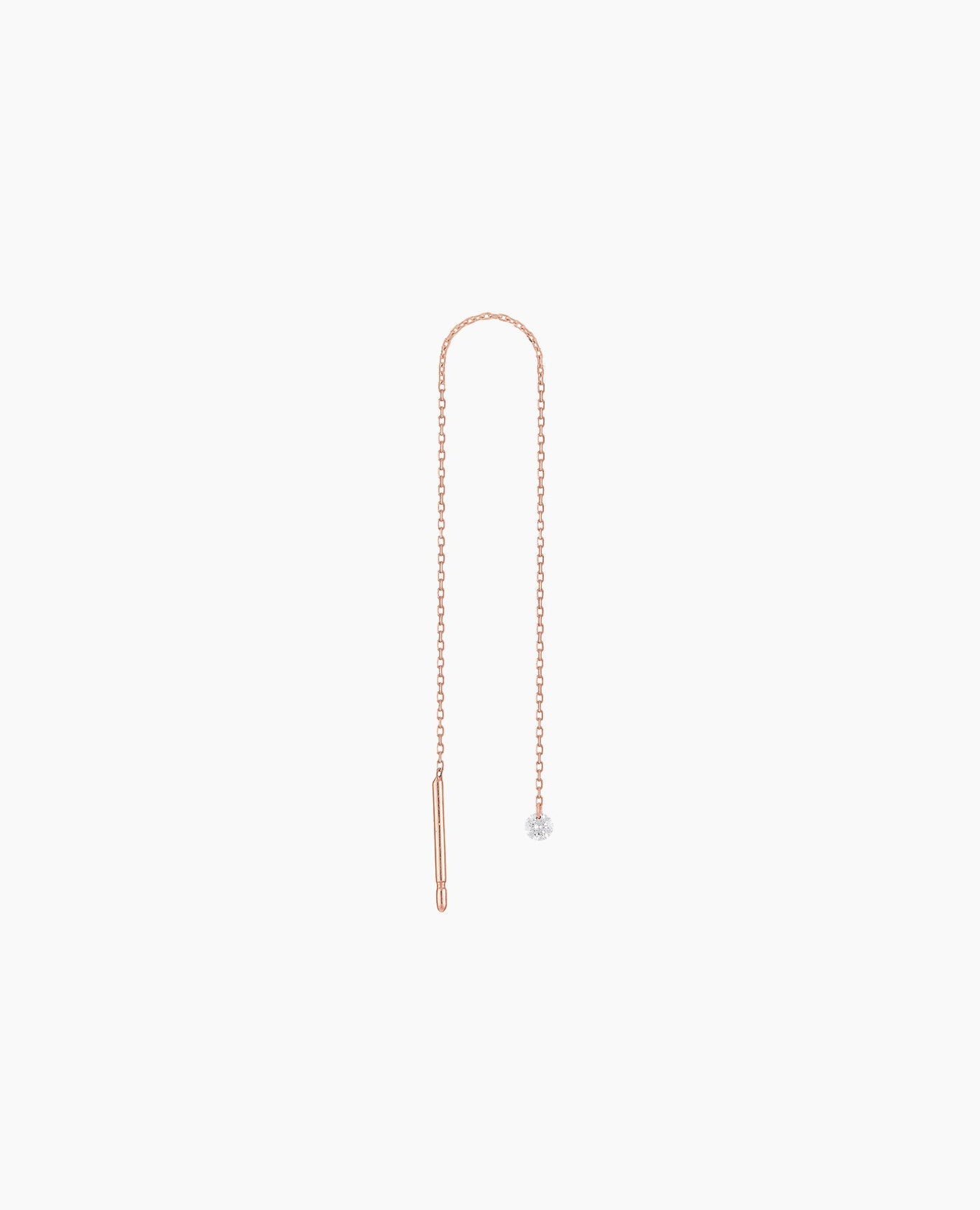 pers-e-paris-mono-boucle-d-oreille-dana-cha-ne-or-18-carats-diamant-naturel image 4