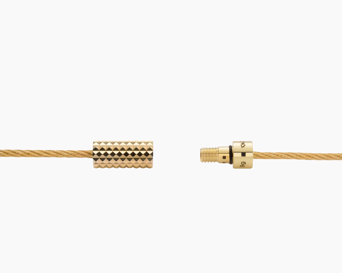 le-gramme-bracelet-c-ble-guilloch-pyramide-le-11g-femme-c-ble-1-8-mm image 3
