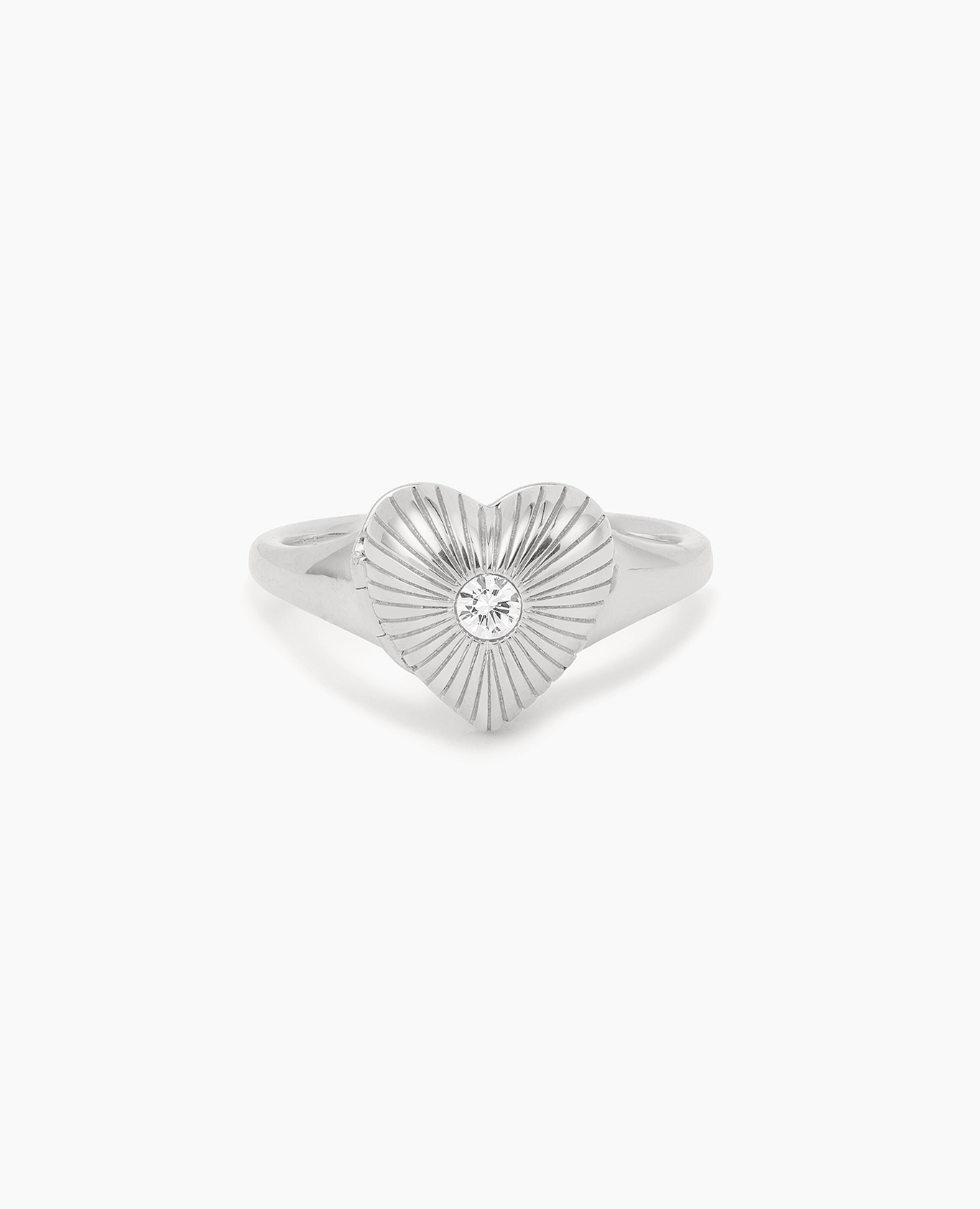 pers-e-paris-bague-memoria-heart-or-m-daillon-photo-c-ur image 3