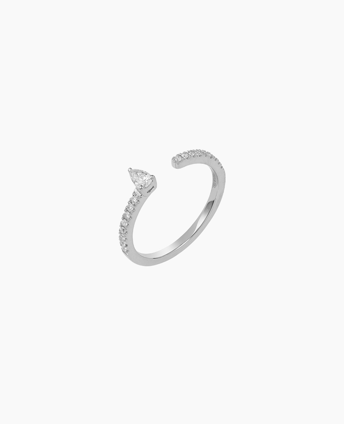 pers-e-paris-bague-h-ra-un-diamant-poire-ouvert image 3