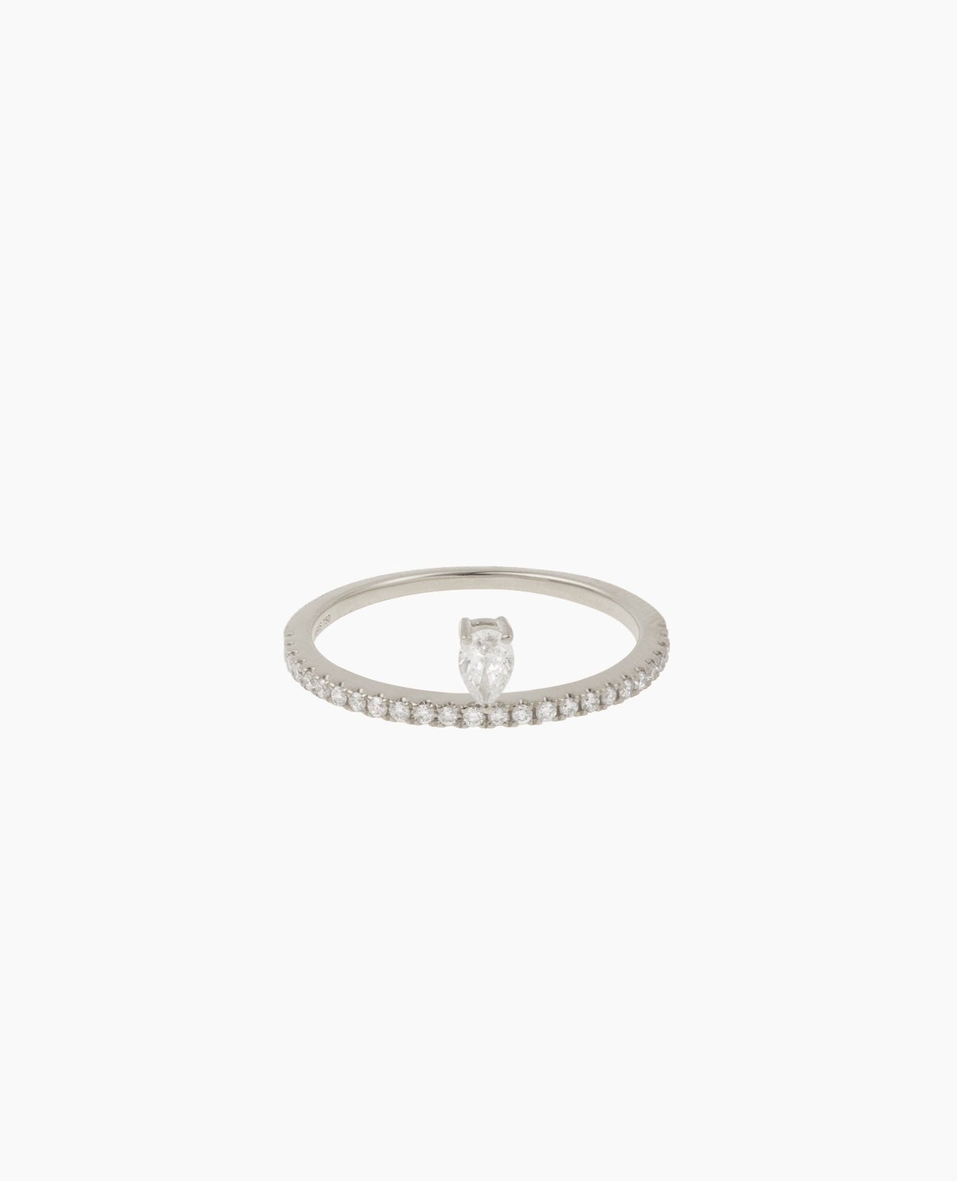 pers-e-paris-bague-h-ra-un-diamant-poire-or image 5