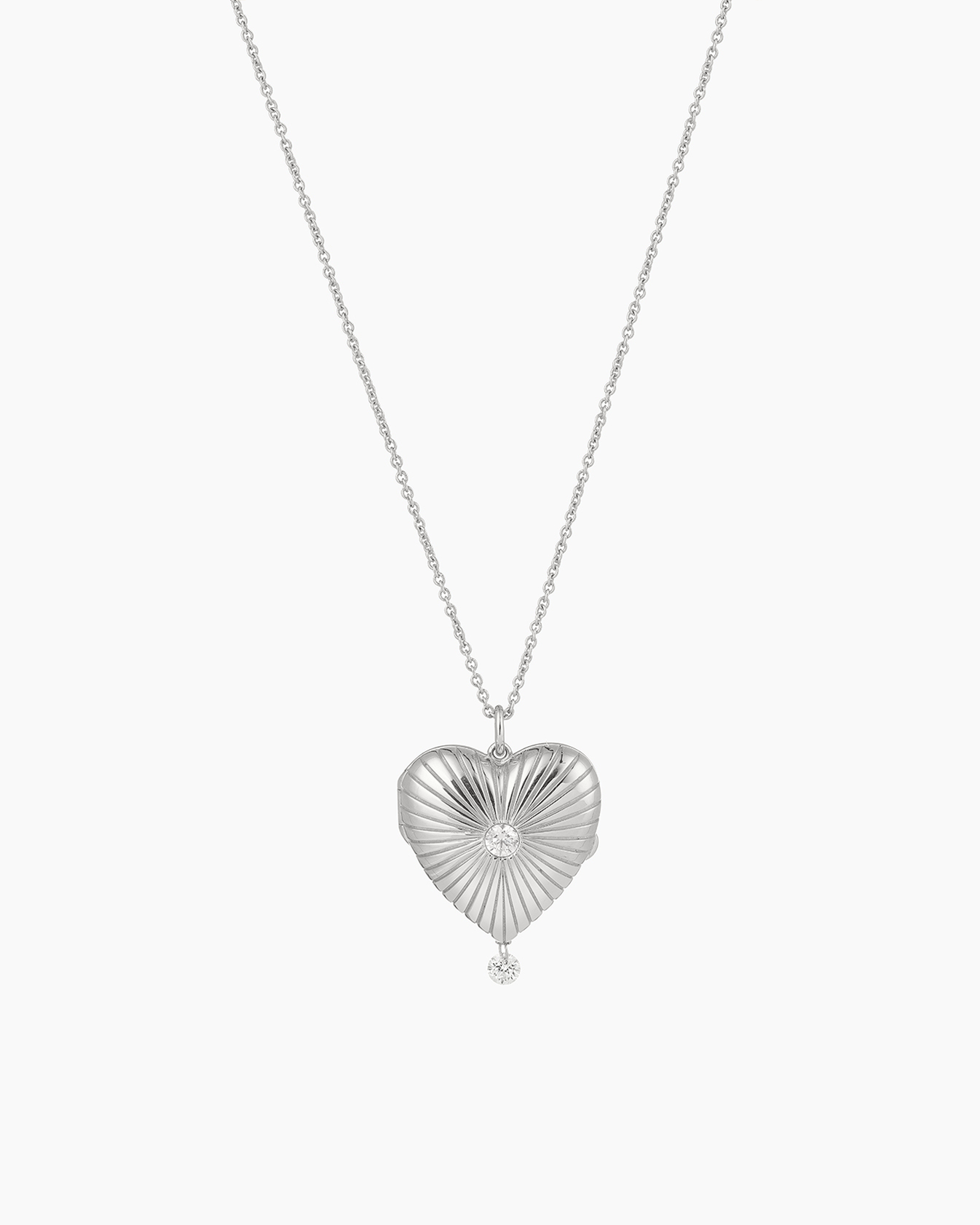 pers-e-paris-memoria-collier-m-daillon-c-ur-grand-mod-le image 3
