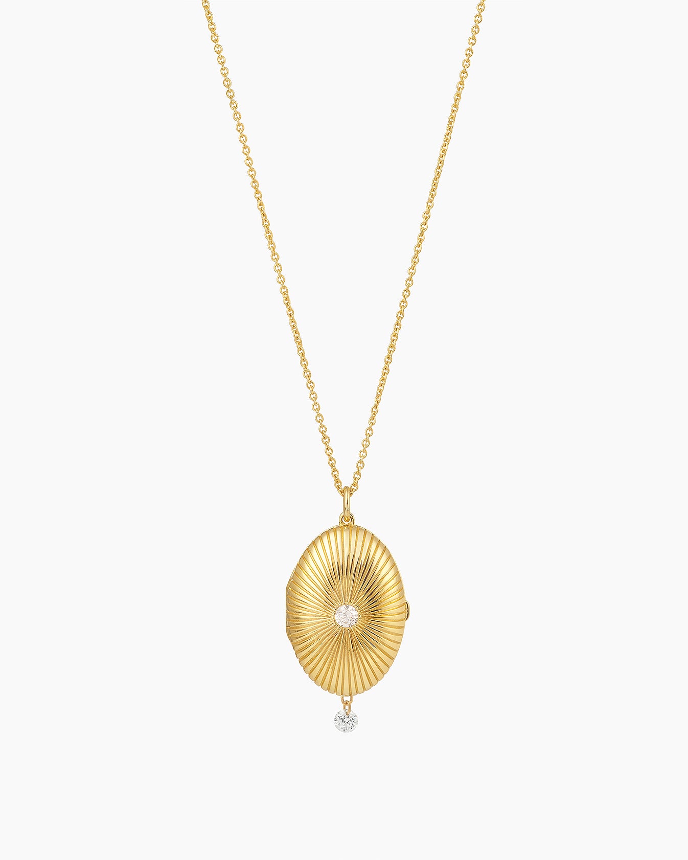 pers-e-paris-collier-memoria-oval-grand-mod-le-locket-photo image 1