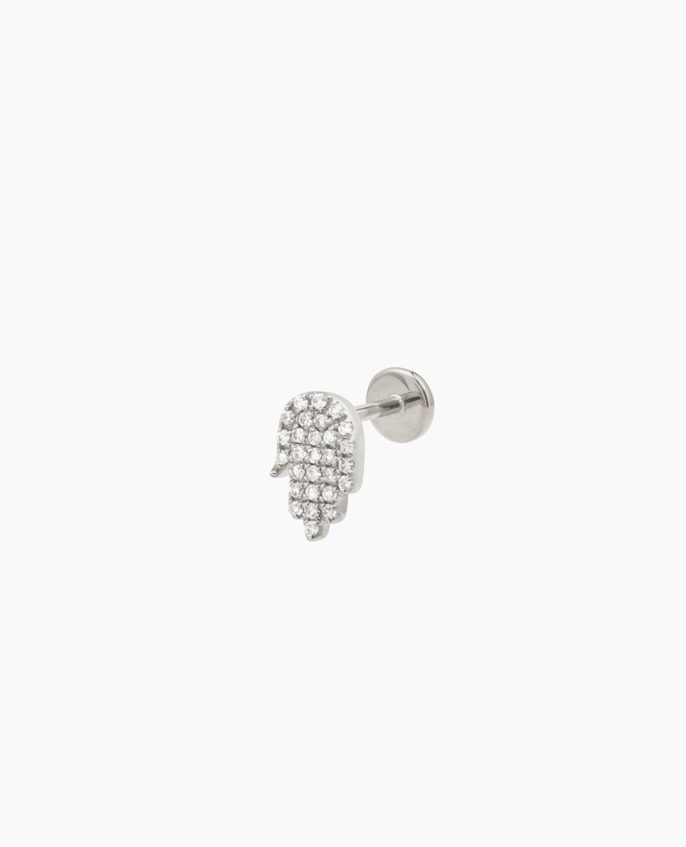 pers-e-paris-piercing-s-l-n-fatma-main-de-fatma-pav-e-diamants image 3