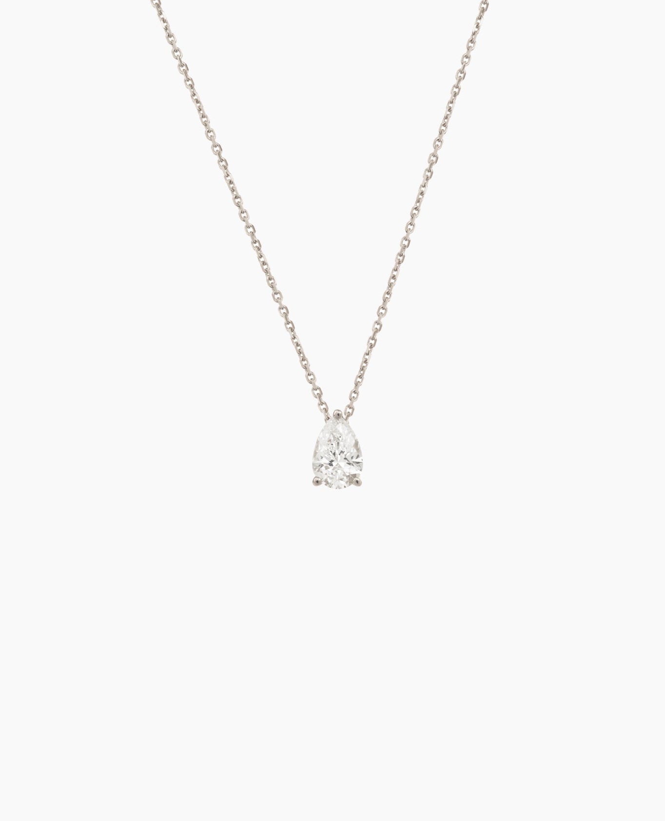 pers-e-paris-collier-h-ra-gm-pendentif-poire image 3
