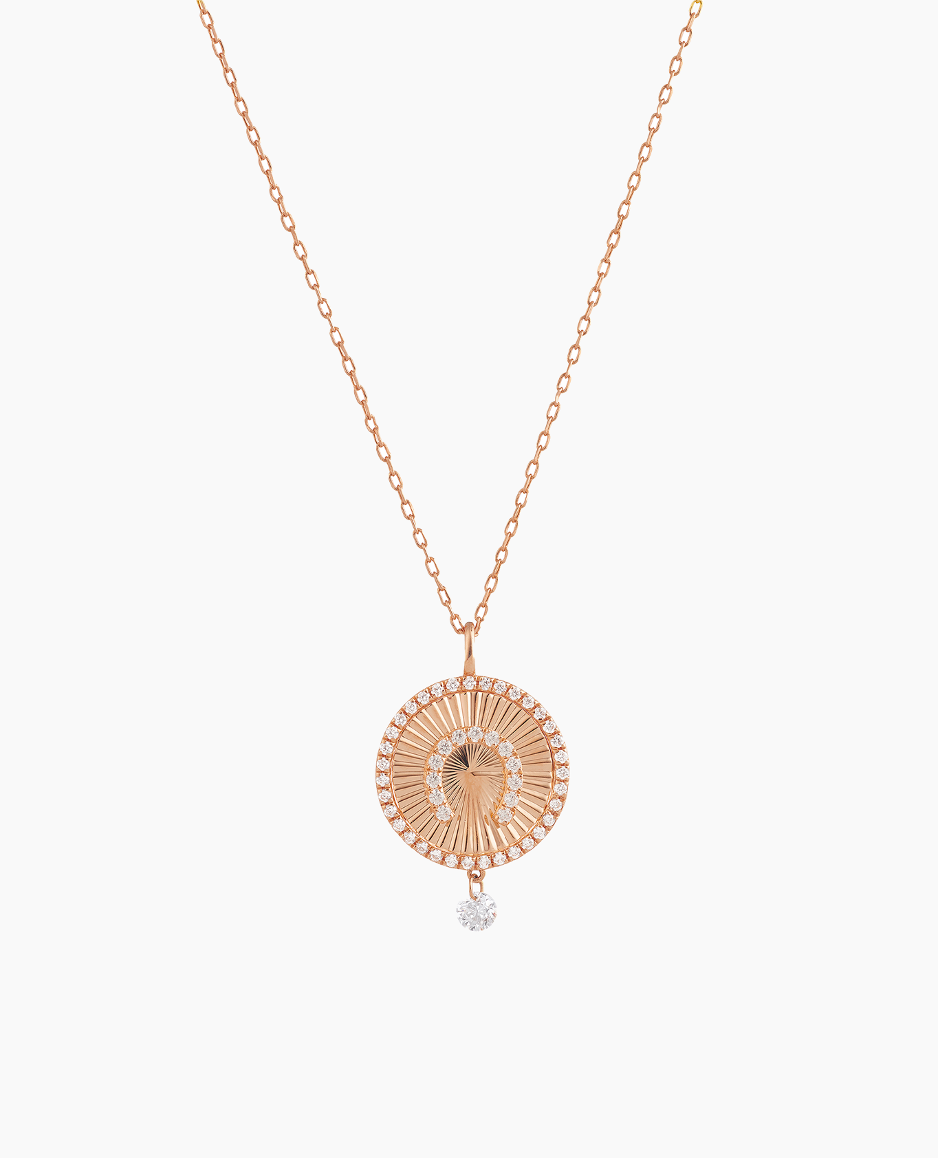 pers-e-paris-celeste-collier-porte-bonheur-fer-cheval-m-daillon-or-18-carats-et- image 4