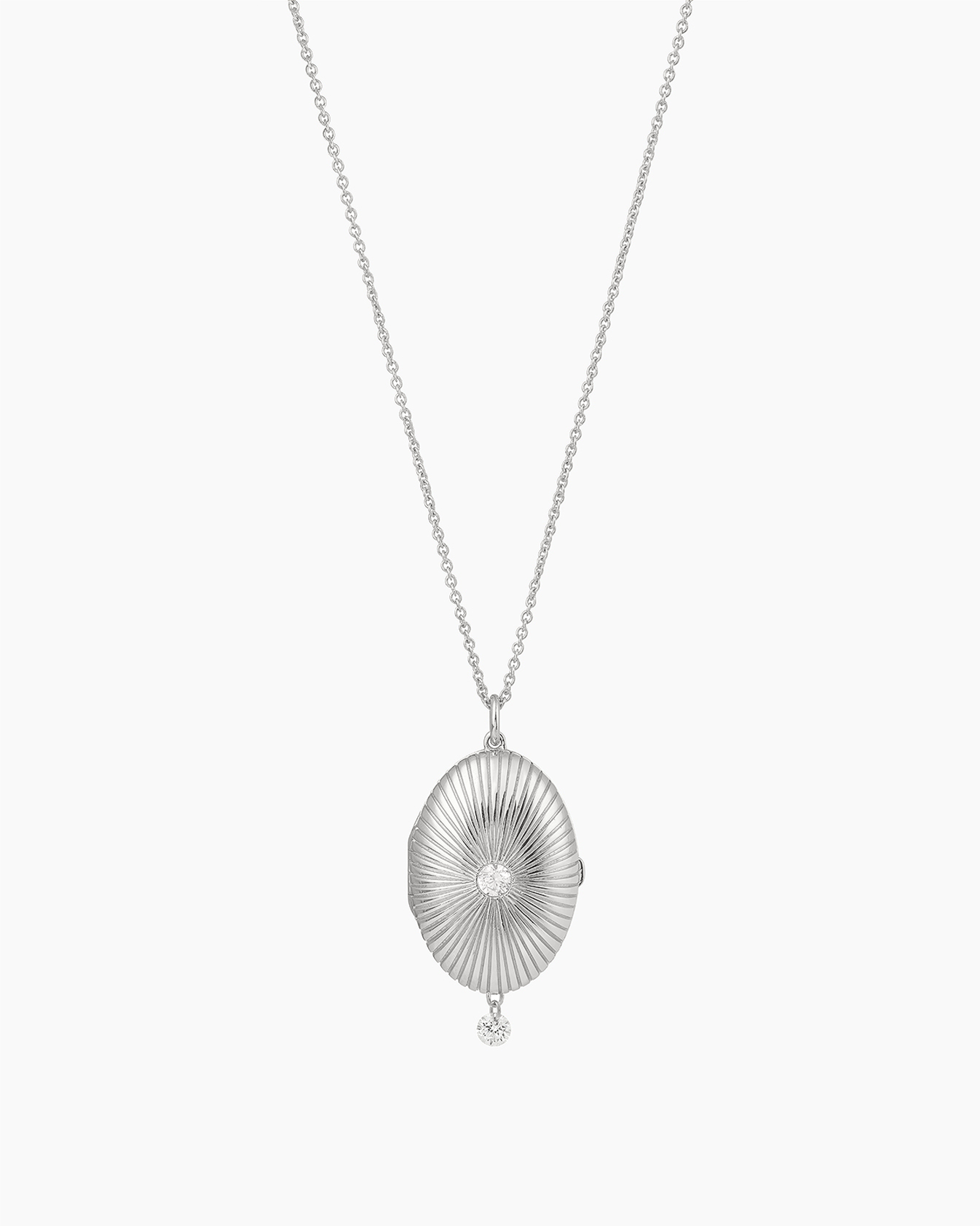 pers-e-paris-collier-memoria-oval-grand-mod-le-locket-photo image 3