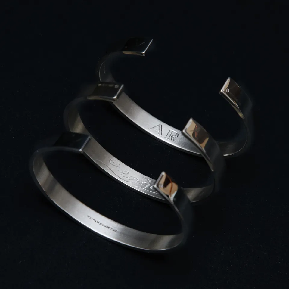 le-gramme-personnalisation-gravure-laser-pour-bracelet-et-bague image 1