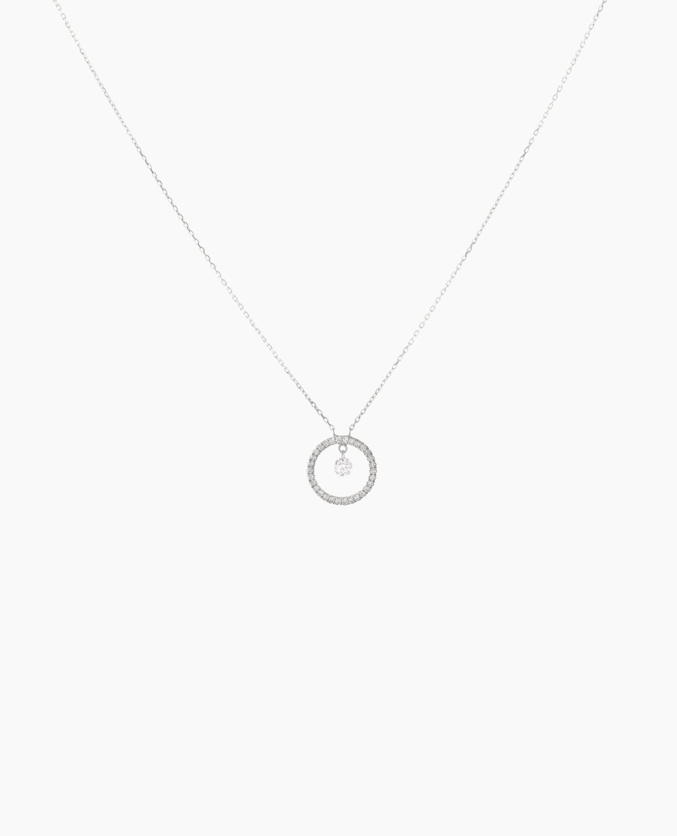 pers-e-paris-comic-strip-collier-or-18-carats-pav-diamants image 3