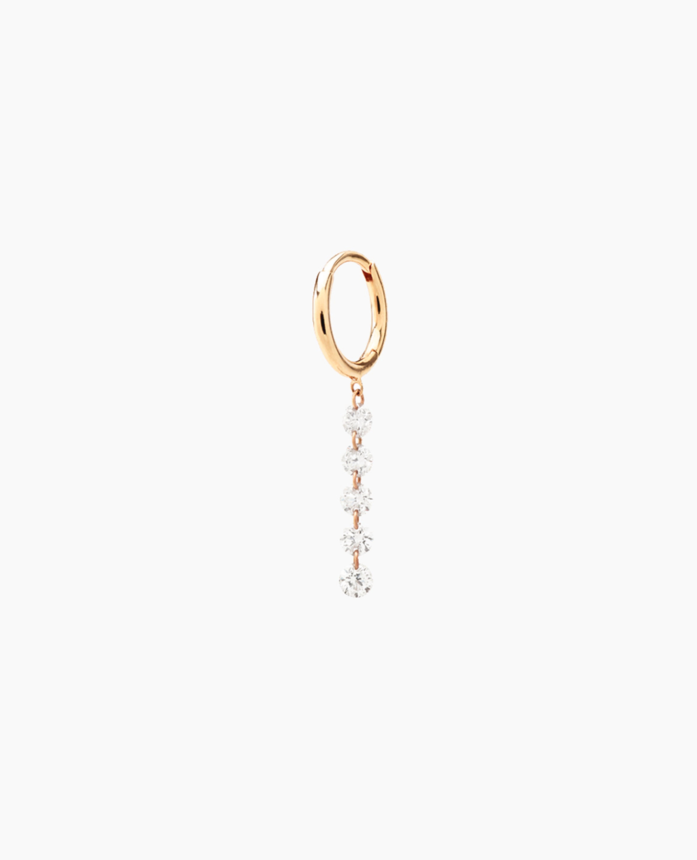 pers-e-paris-piercing-dana-cinq-diamants-piercing-or-18-carats-diamants-perc-s image 4