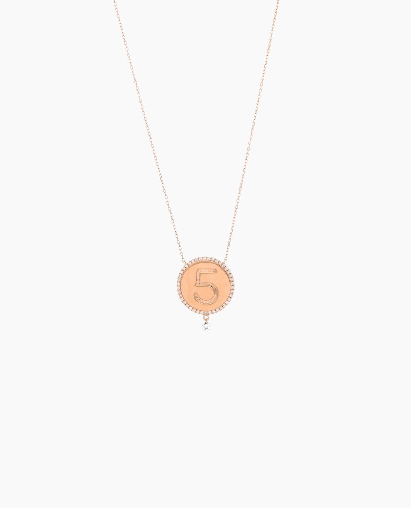 pers-e-paris-collier-one-m-daillon-5-or-18-carats-diamant image 4