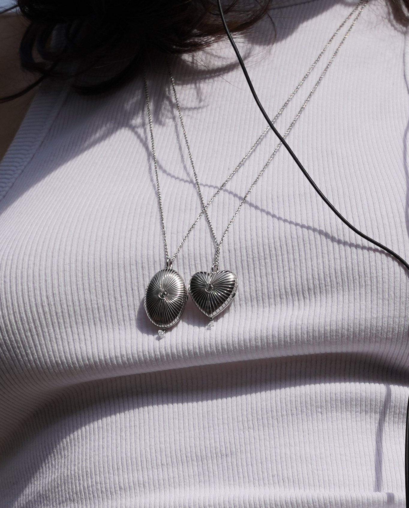 pers-e-paris-collier-memoria-oval-grand-mod-le-locket-photo image 8