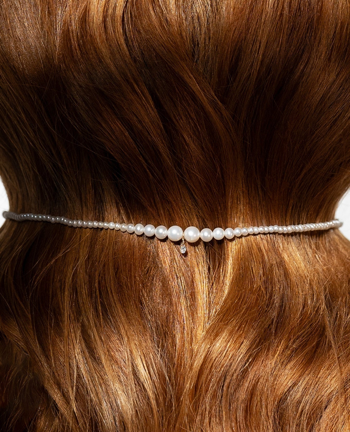 pers-e-paris-collier-aphrodite-d-grad-perle-un-diamant image 2