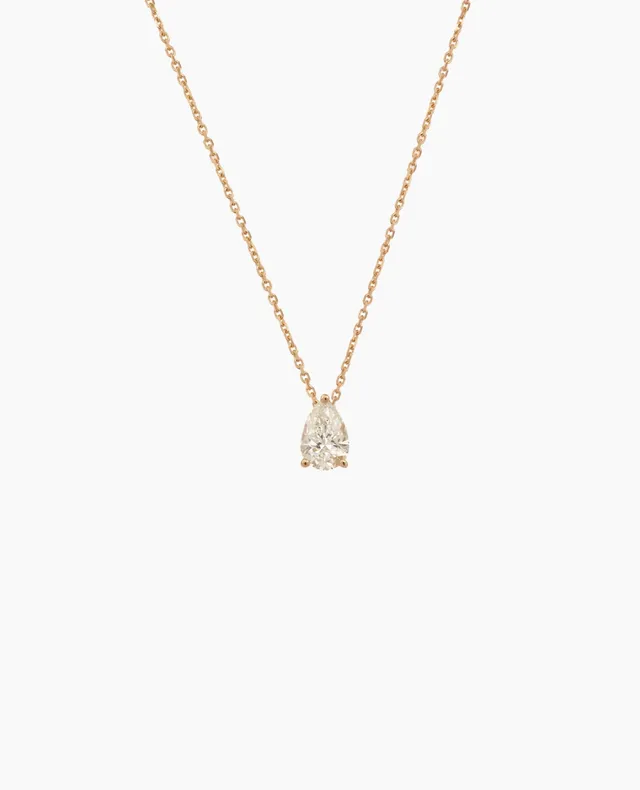 pers-e-paris-collier-h-ra-gm-pendentif-poire image 1