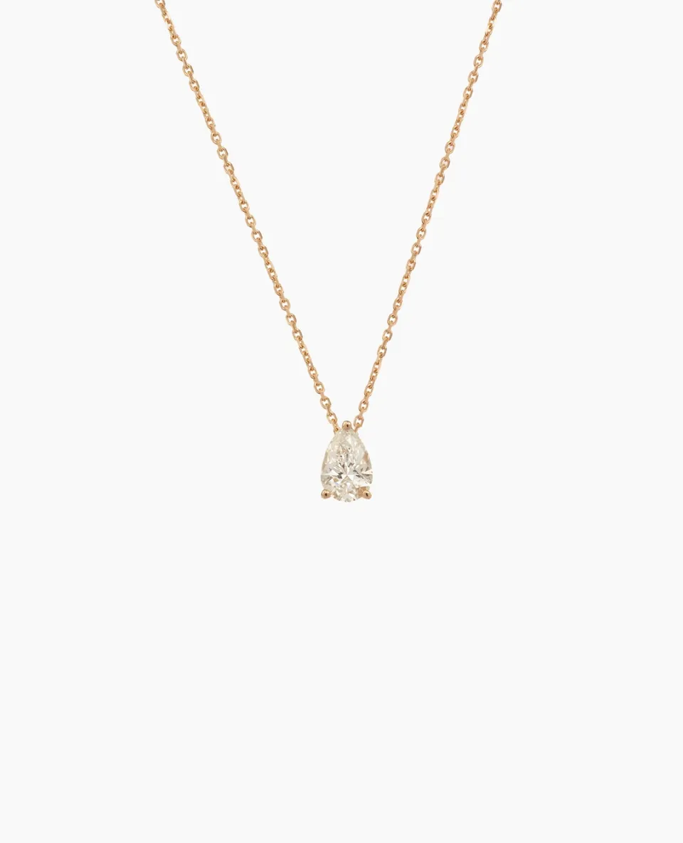 pers-e-paris-collier-h-ra-gm-pendentif-poire image 1