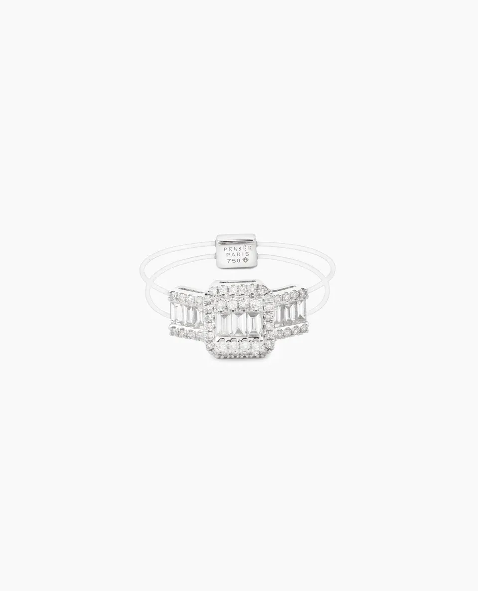 pers-e-paris-floating-bague-triple-baguette-diamants-or-18-carats image 1