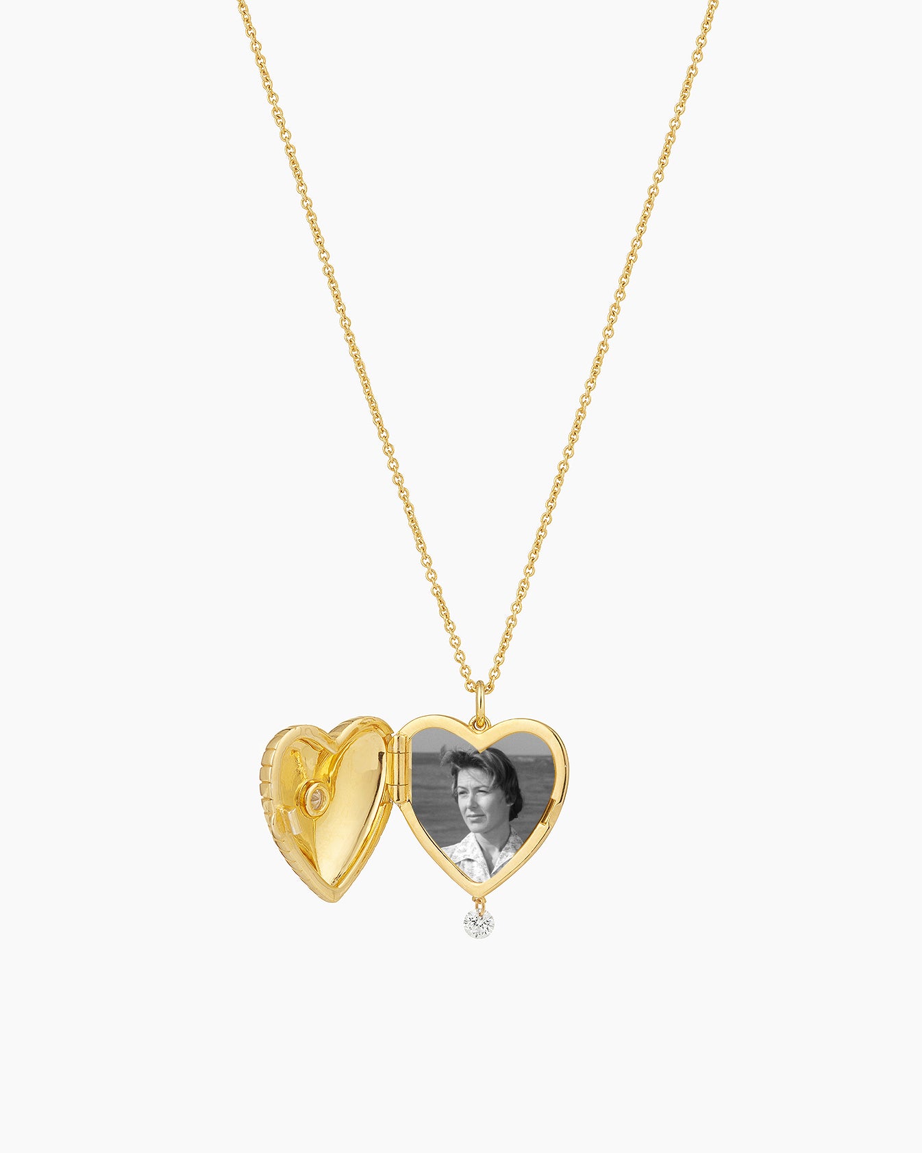 pers-e-paris-memoria-collier-m-daillon-c-ur-grand-mod-le image 7