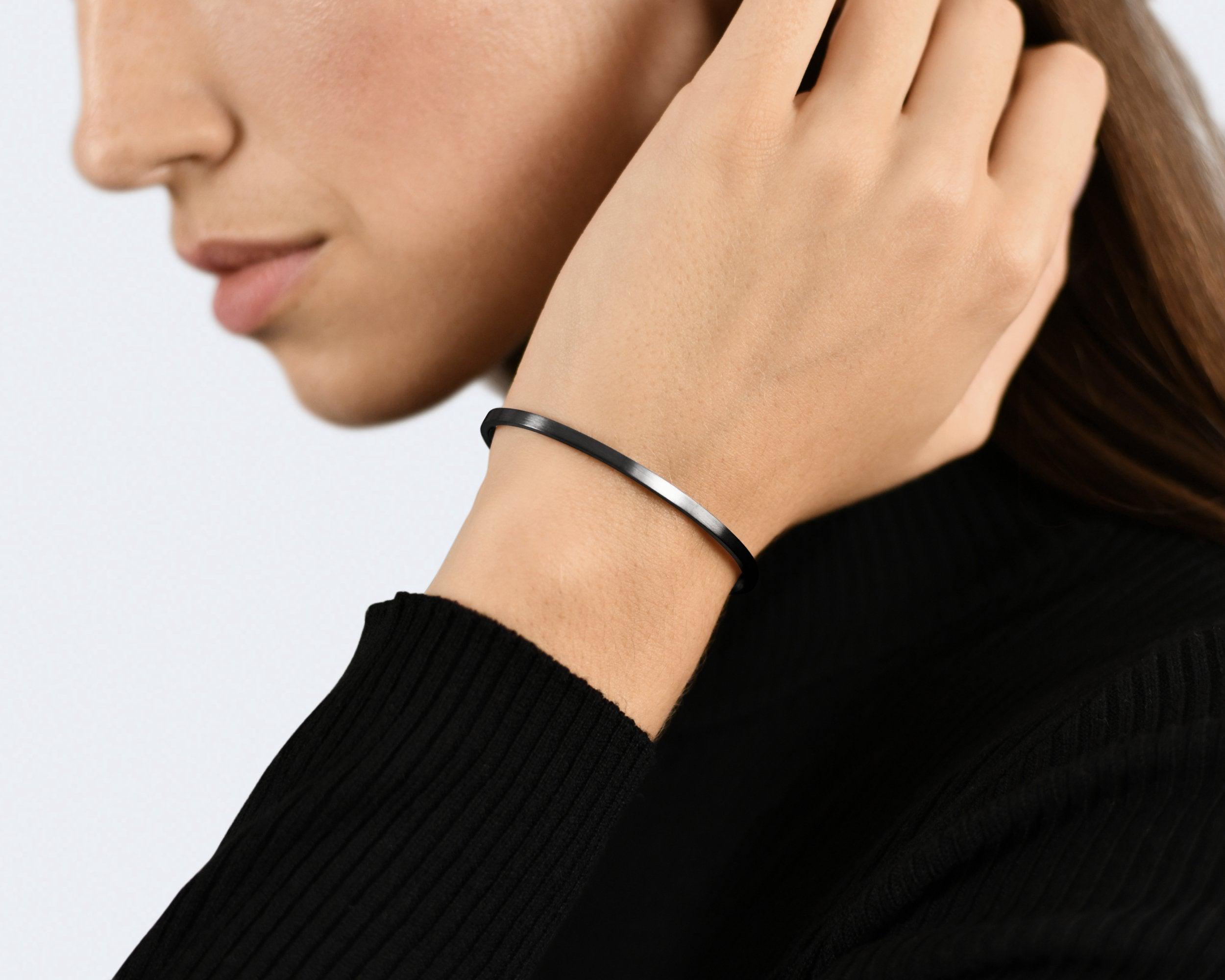le-gramme-bracelet-ruban-le-7g-argent-largeur-2-5mm image 5