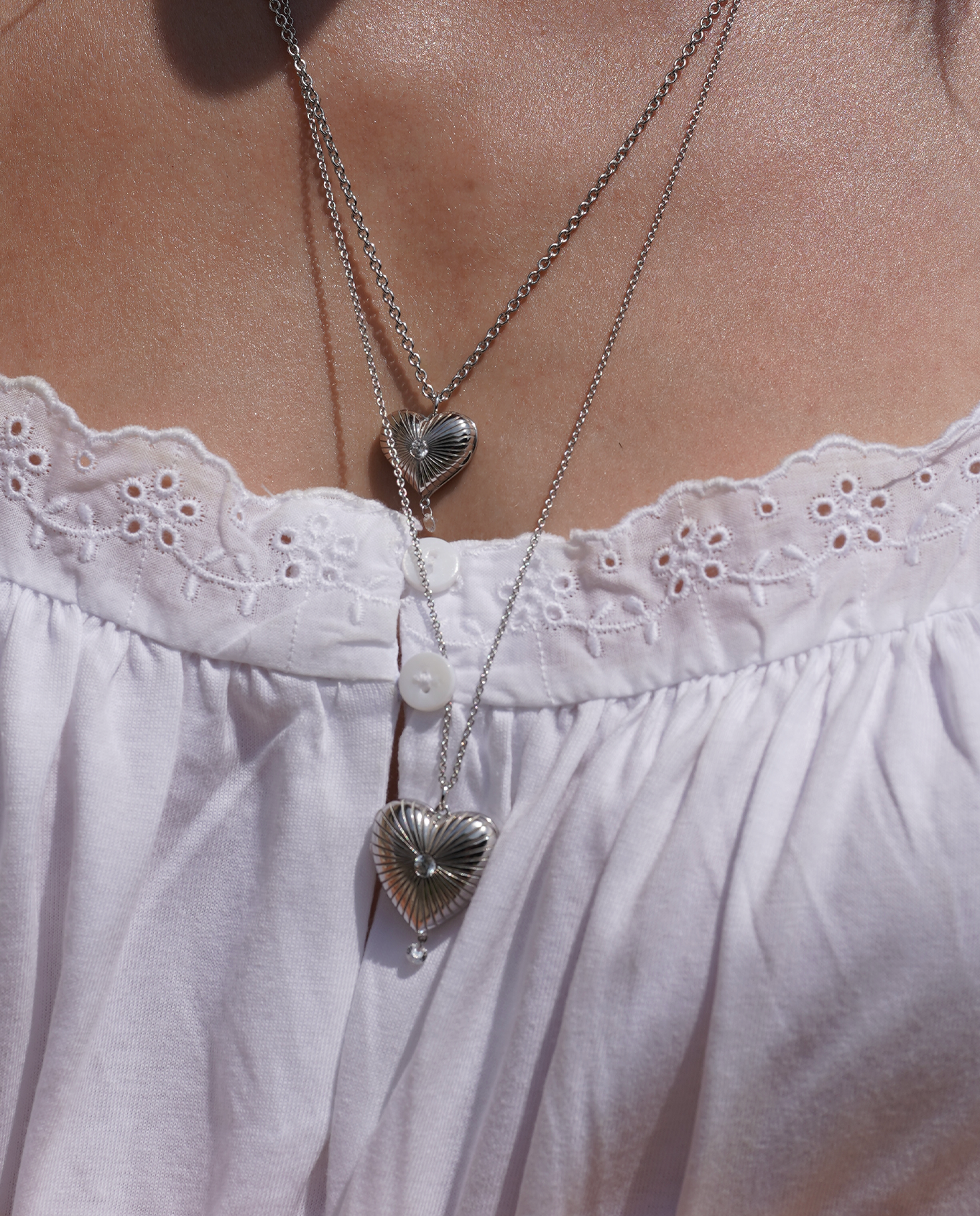 pers-e-paris-memoria-heart-petit-mod-le-collier-locket image 5