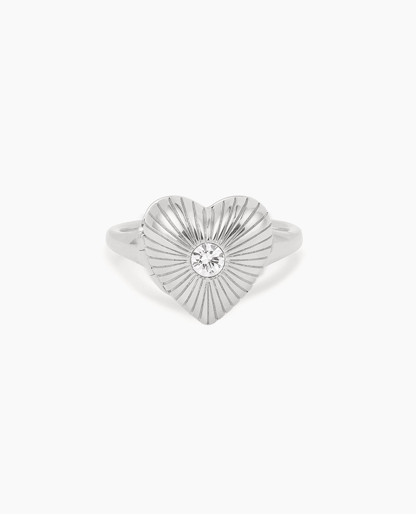 pers-e-paris-bague-memoria-heart-argent-m-daillon-photo image 1