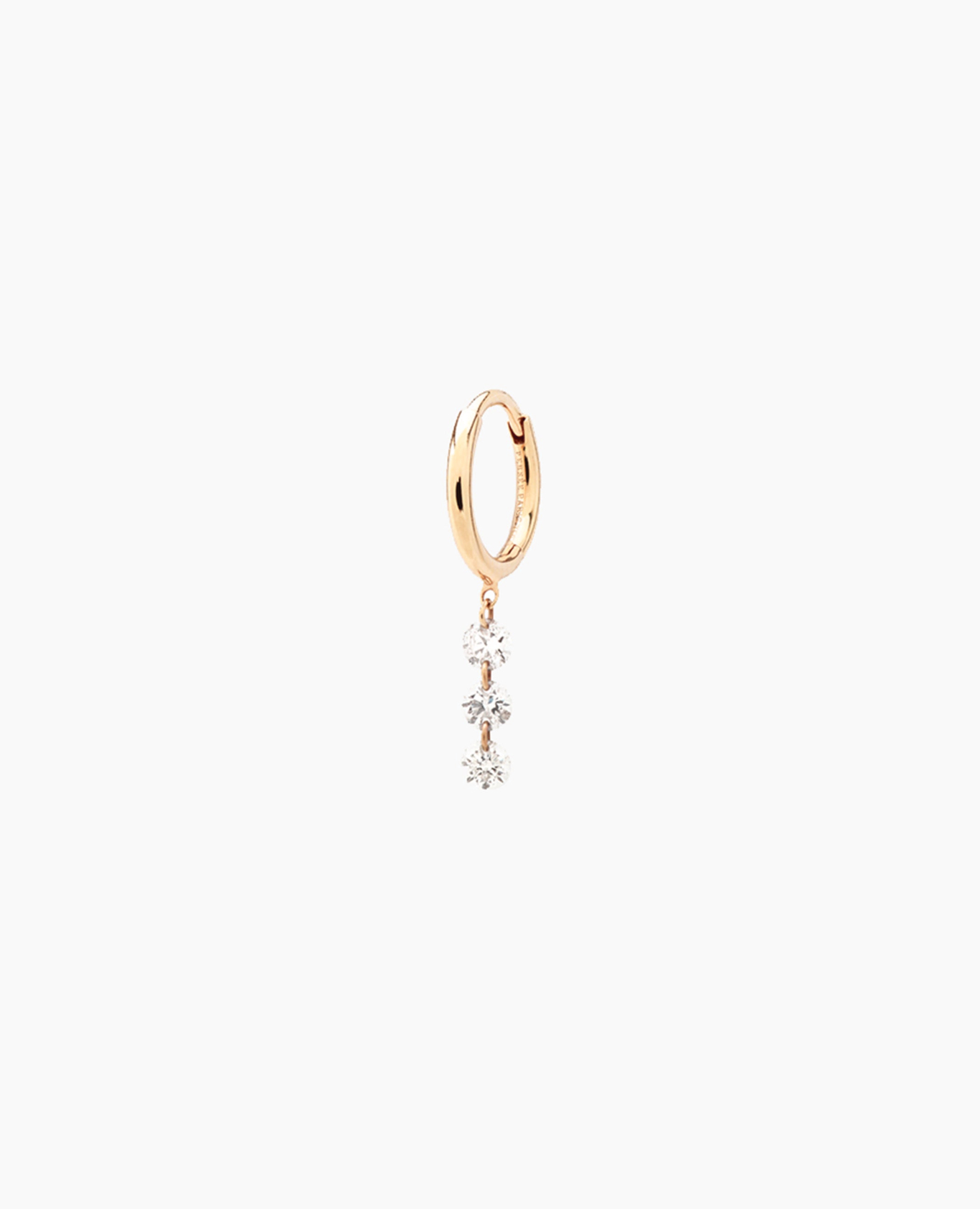 pers-e-paris-dana-piercing-trois-diamants-or-18-carats-lobe image 5