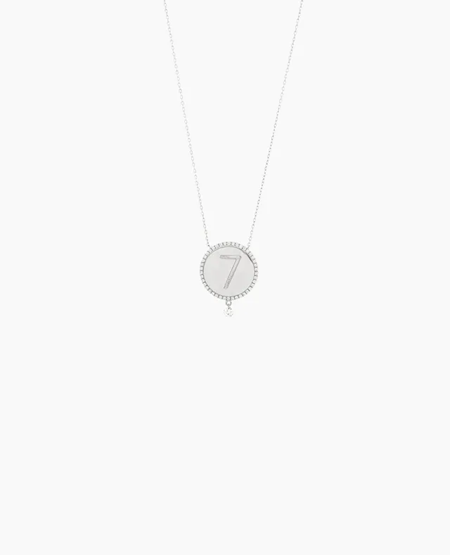 pers-e-paris-one-collier-m-daillon-7-or-18-carats-diamant image 1