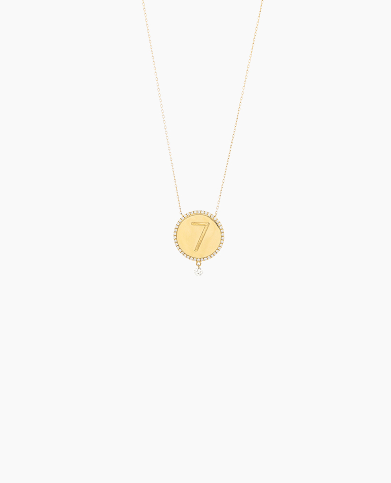 pers-e-paris-one-collier-m-daillon-7-or-18-carats-diamant image 4