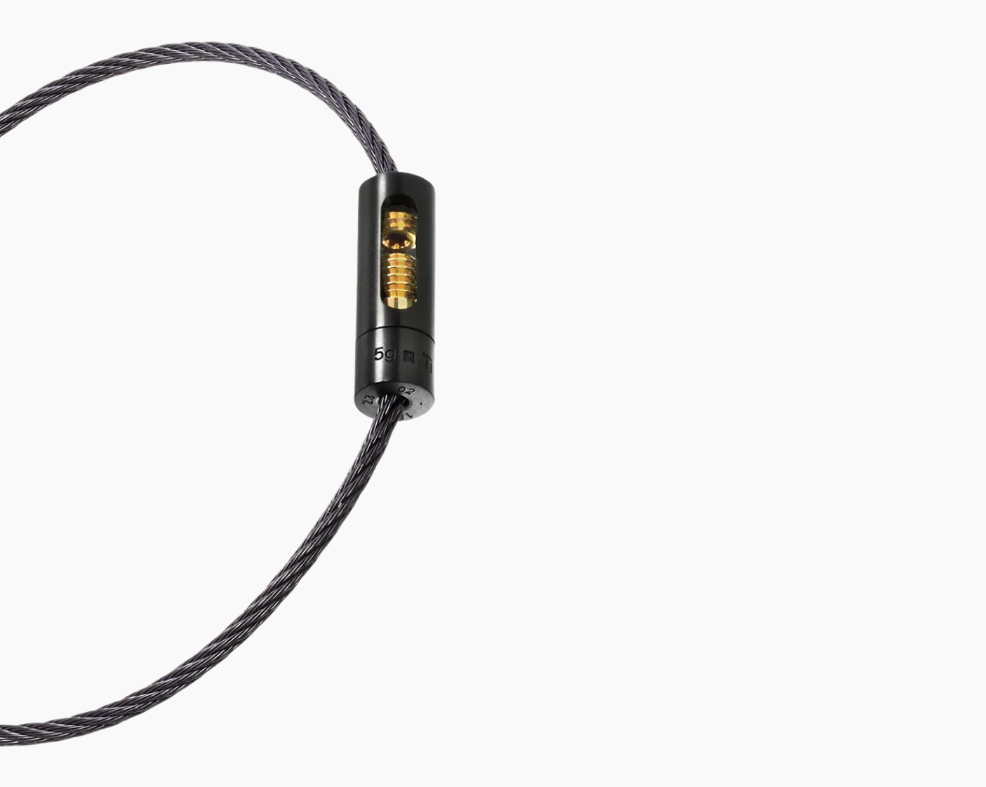 le-gramme-bracelet-c-ble-perfor-le-5g-c-ble-1-8-mm image 4