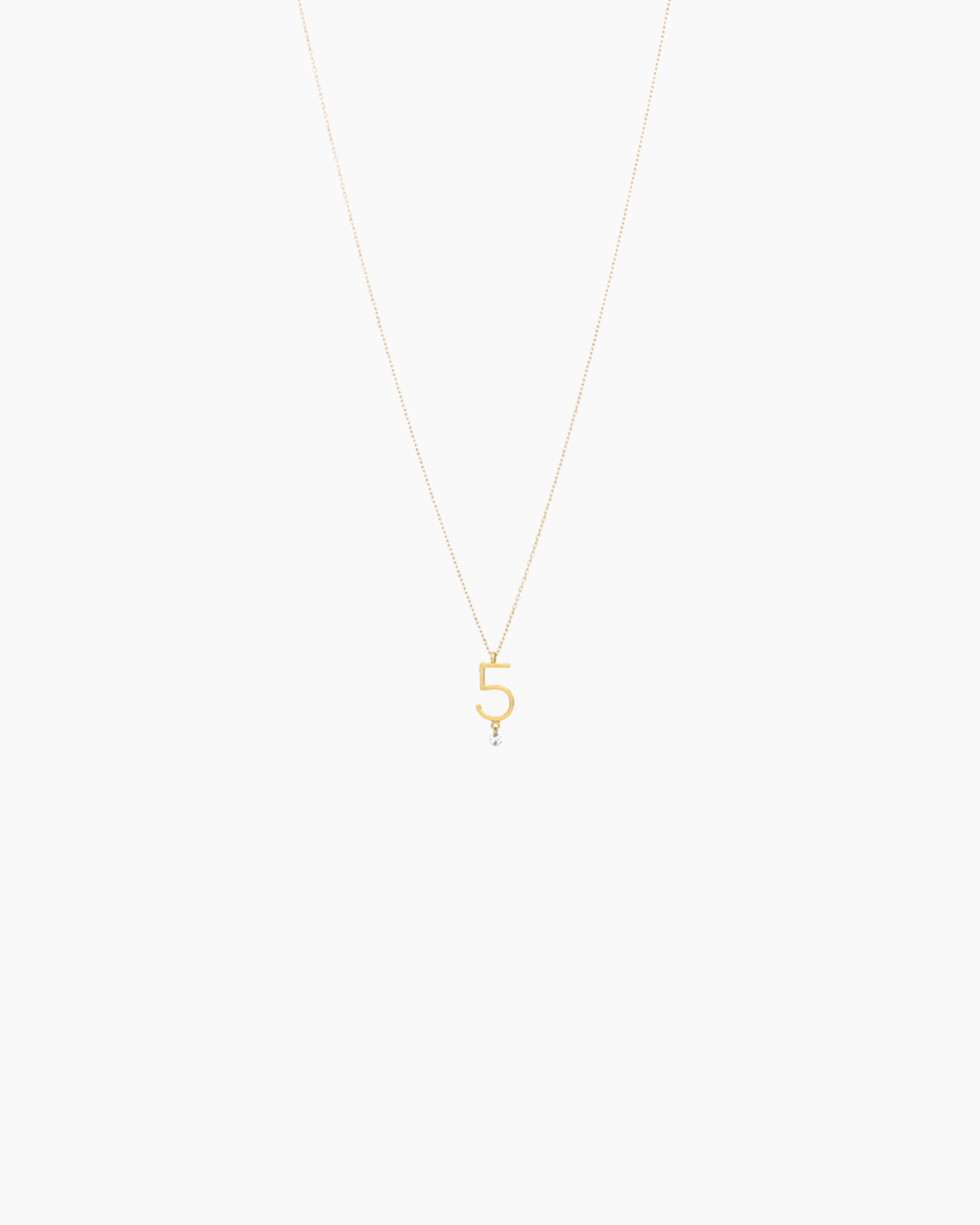 pers-e-paris-one-collier-chiffre-en-or-num-rologie image 6