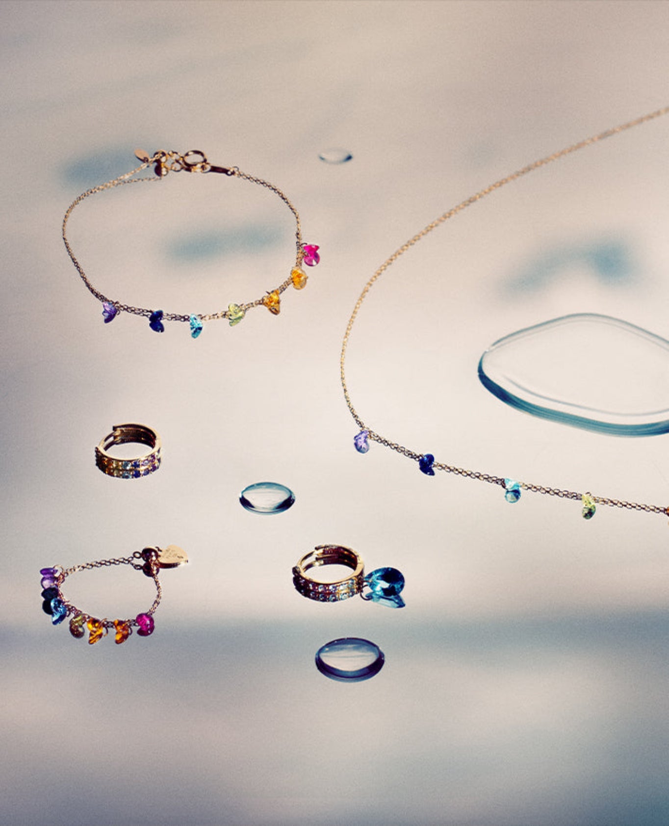 pers-e-paris-piercing-chakras-am-thyste-mini-boucle-or-18-carats image 4