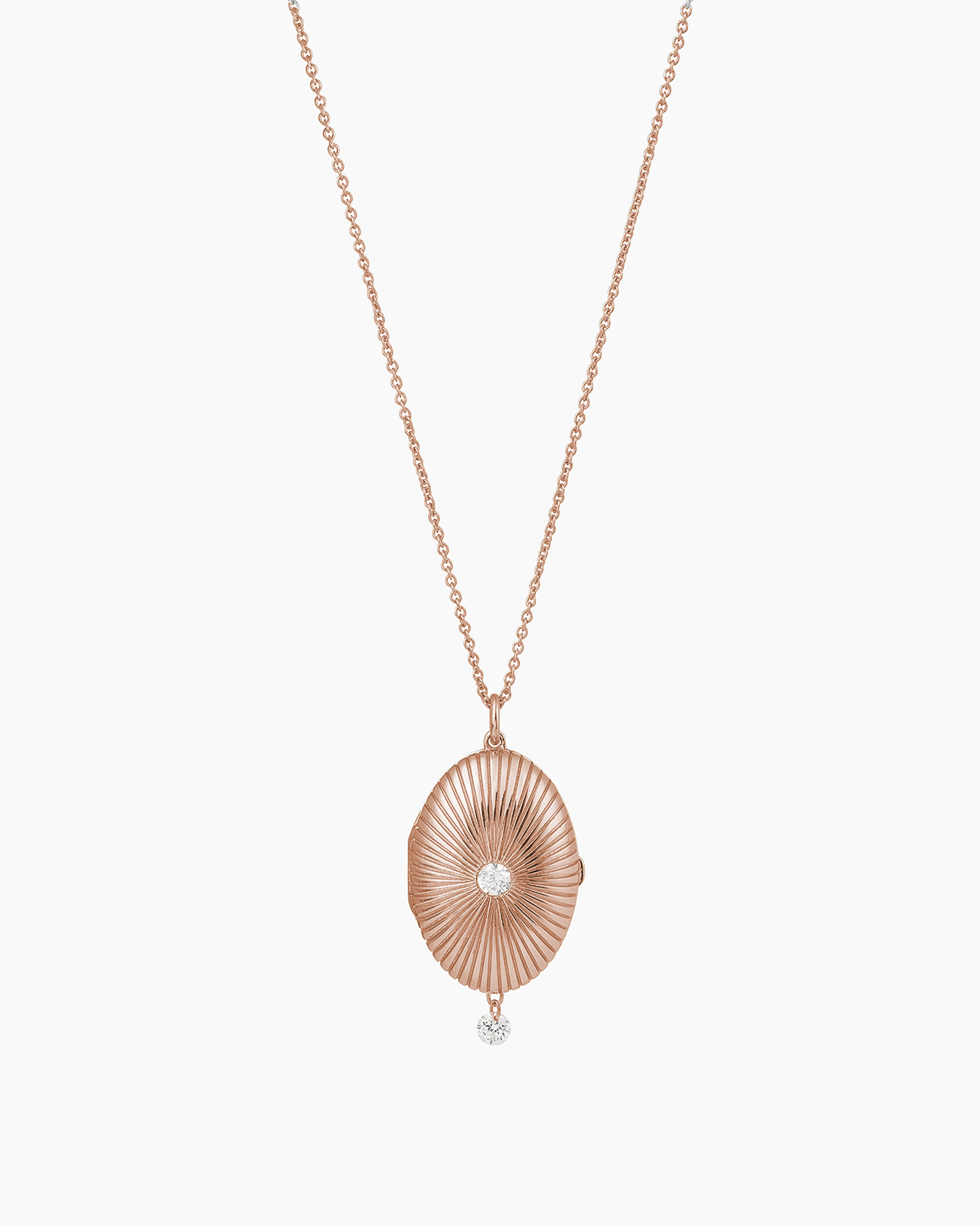 pers-e-paris-collier-memoria-oval-grand-mod-le-locket-photo image 4