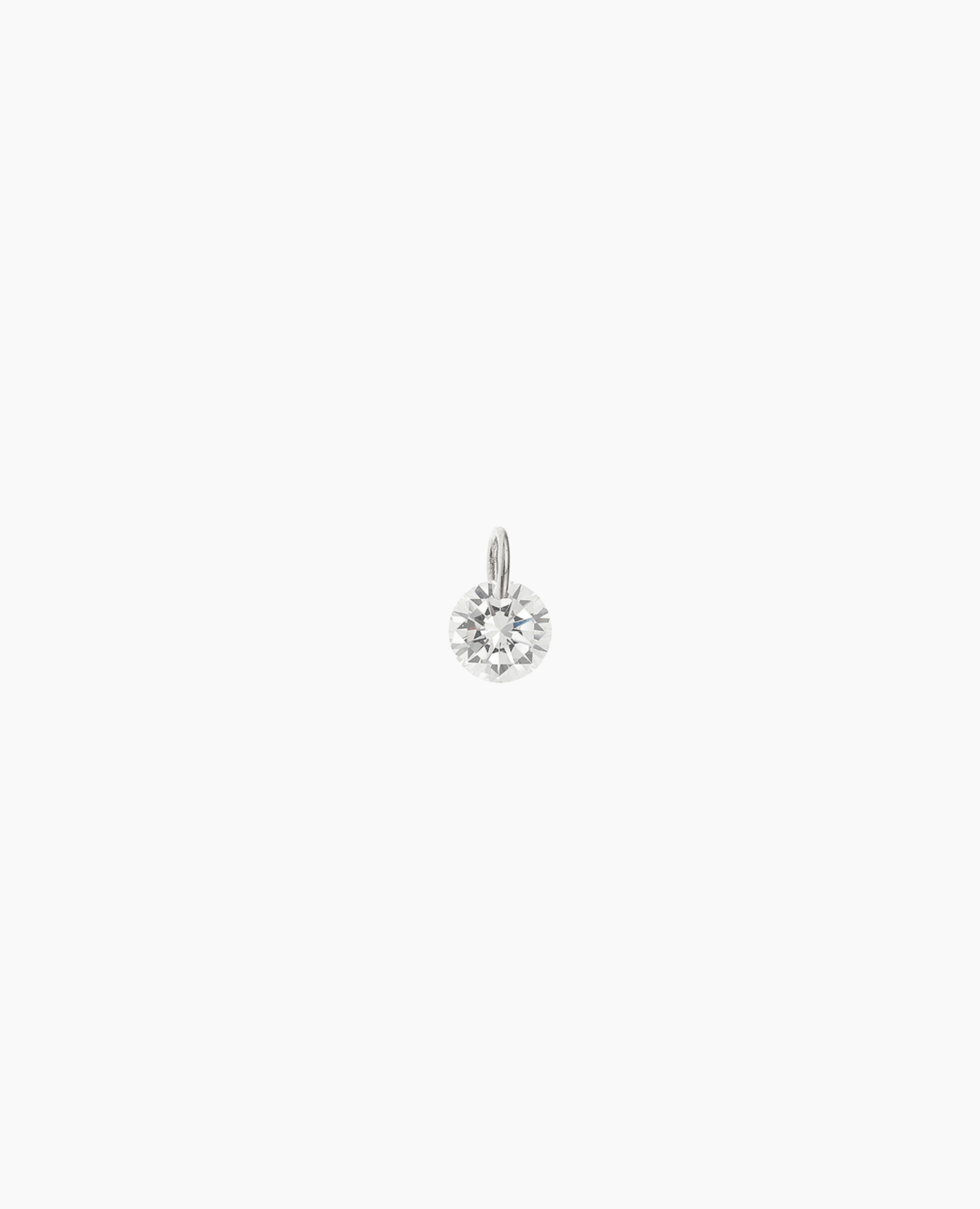 pers-e-paris-eternam-charm-diamant-rond-0-15-ct-or image 5